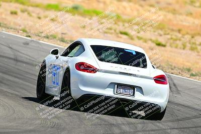 media/May-25-2025-Nasa (Sun) [[dcc9ba5c99]]/HPDE 1-2-GR/Session 3 (Turn 5)/